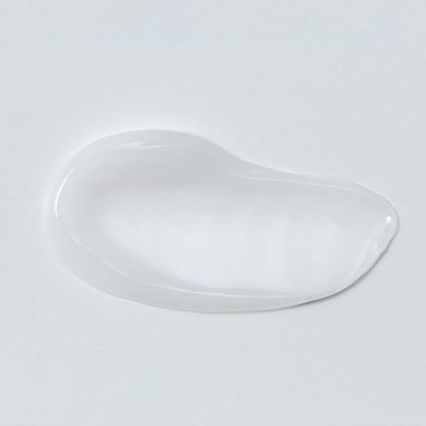 DERMA FACTORY Squalane Moisture Lip Essence 12ml