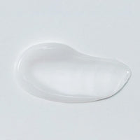 DERMA FACTORY Squalane Moisture Lip Essence 12ml