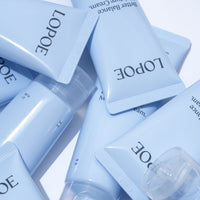 LOPOE Better Balance Moisture Cream 80ml
