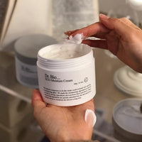 Dr. Bio ECO Moisture Cream 300g