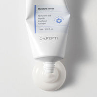 DR.PEPTI Hydra Peptide Moisture Cream 75ml