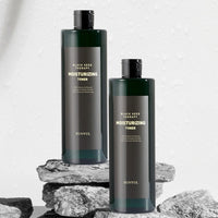 EUNYUL Black Seed Moisturizing Toner 500ml