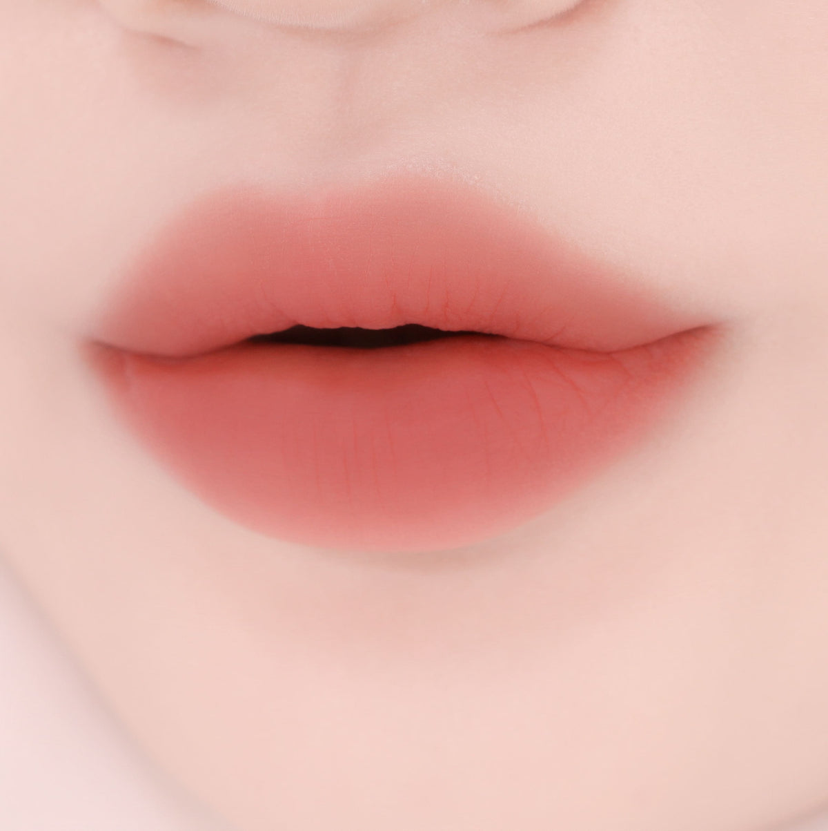 Molette Shutter Fit Tint 3.3g (5 Shades)