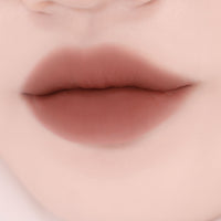 Molette Shutter Fit Tint 3.3g (5 Shades)