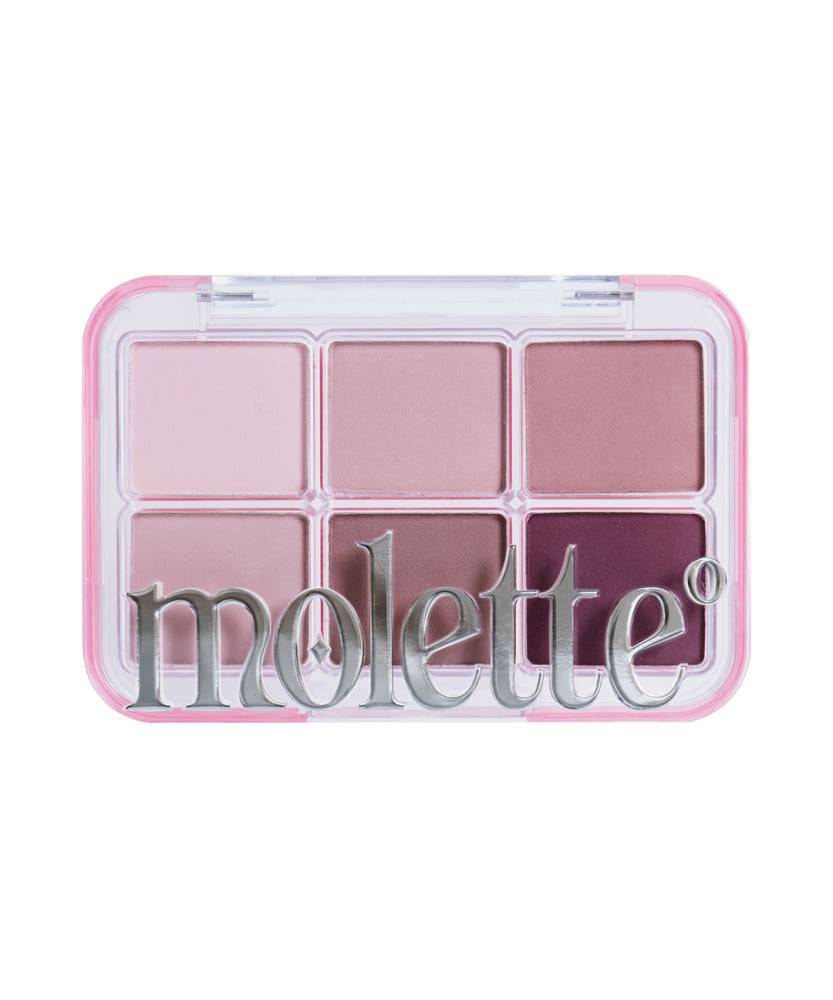 Molette Viewfinder Palette 7.8g