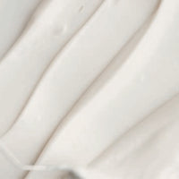 Month & Days Le Blanc Perfume Body Lotion Cotton Powder 500ml