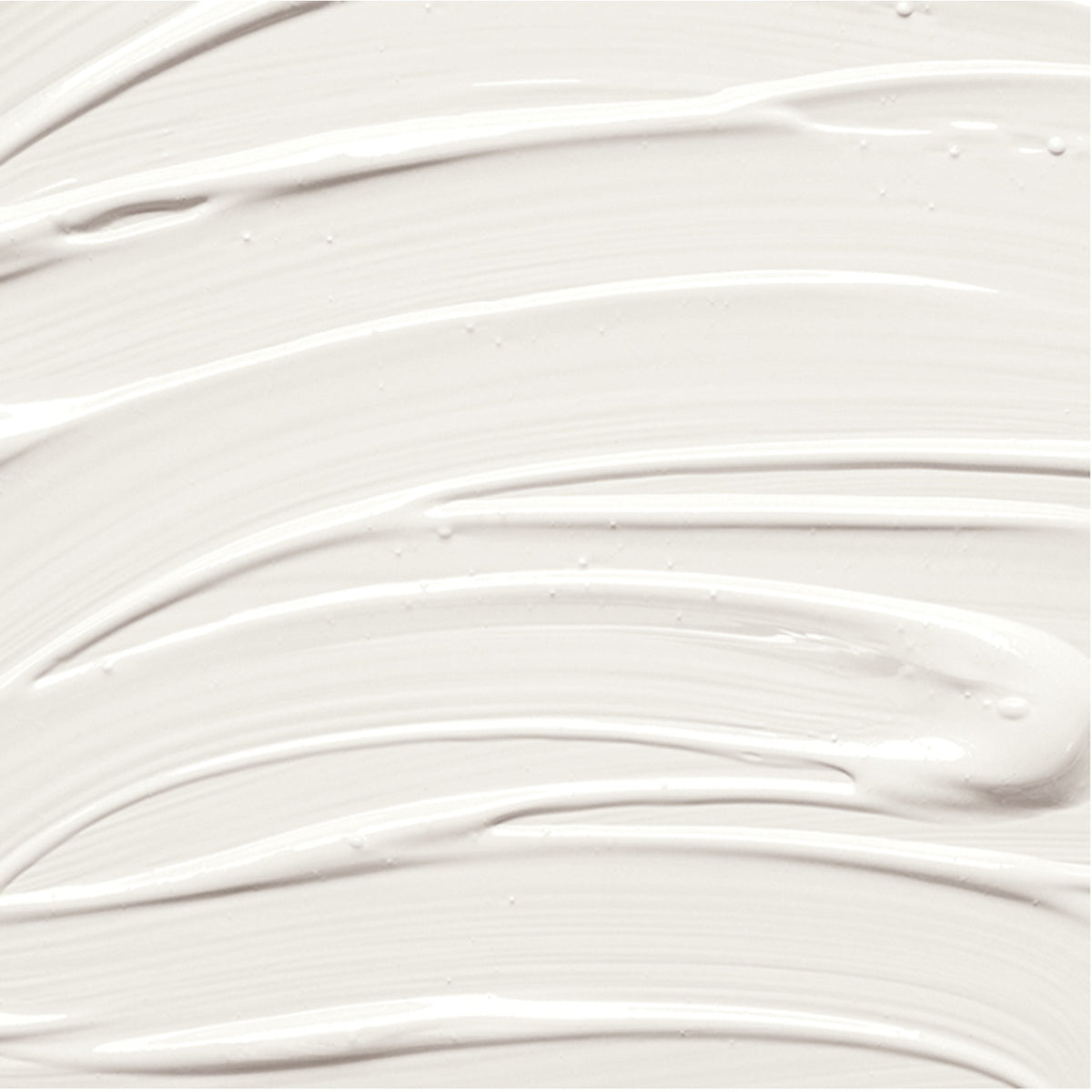 Month & Days Perfume Hair Le Blanc Conditioner 500ml