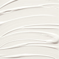 Month & Days Perfume Hair Le Blanc Conditioner 500ml