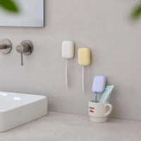 Mooas Portable Toothbrush Sterilizer