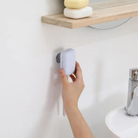 Mooas Portable Toothbrush Sterilizer