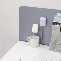 Mooas Portable Toothbrush Sterilizer