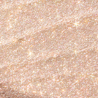 CODE GLOKOLOR Bling Glitter 4.5g 5colors