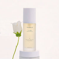 Moonseal Moonlight Aurora Serum 50ml