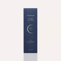 Moonseal Moonlight Aurora Serum 50ml