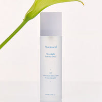 MOONSEAL Moonlight Aurora Tóner 120 ml