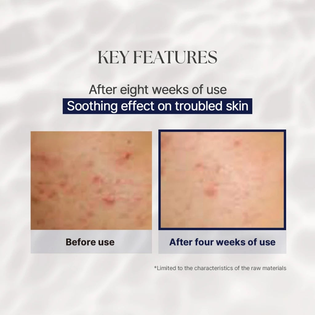 MOONSEAL Moonlight Aurora Tóner 120 ml