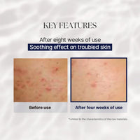 MOONSEAL Moonlight Aurora Tóner 120 ml