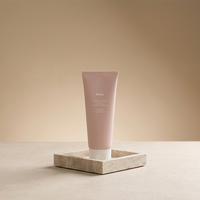 Huxley Treatment: Intense Moisture ; Moroccan Gardener (200ml)