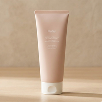 Huxley Treatment: Intense Moisture ; Moroccan Gardener (200ml)