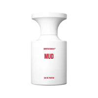 (Matt) BORNTOSTANDOUT Eau de Parfum 50ml #MUD - DODOSKIN