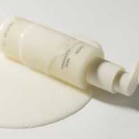 Muhav Jojoba Neat Cleansing Milk 200ml