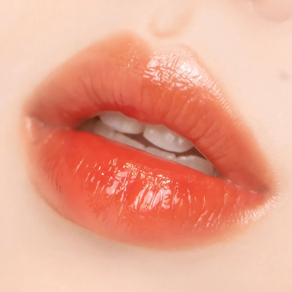 FEEV Hyper-Fit Color Drop 4ml in My Besties Shade.