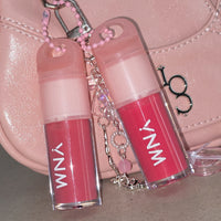 YNM My Pocket Glow 2.8g 4colors