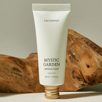 raconteur Garden Perfumed Hand Cream 40ml