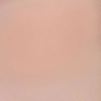 rom&nd Better Than Cheek 4g