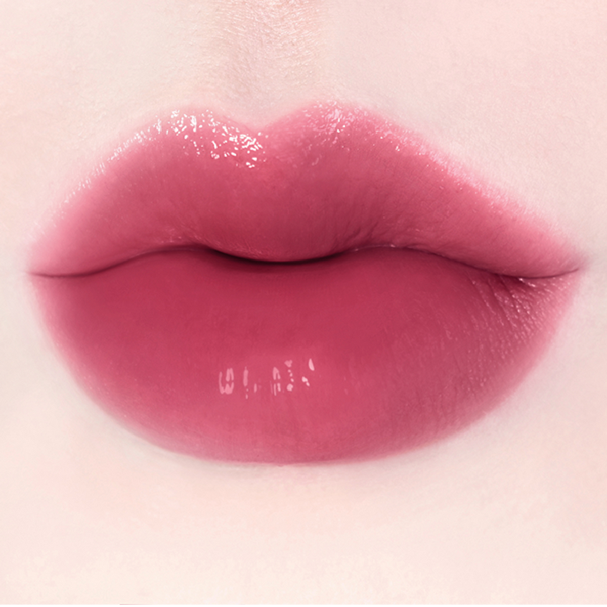 TONYMOLY Perfect Lips Shocking Lip 4g