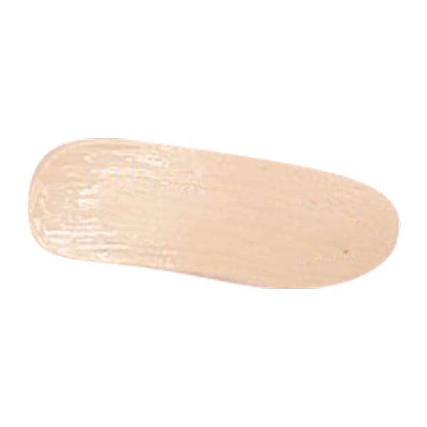 NATURE REPUBLIC Ginseng Ampoule Cushion SPF50+ PA+++ + Refill 15g 2 colors