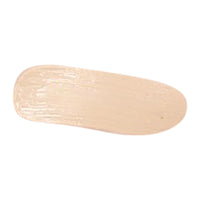 NATURE REPUBLIC Ginseng Ampoule Cushion SPF50+ PA+++ + Refill 15g 2 colors