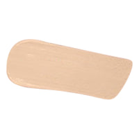 NATURE REPUBLIC Ginseng Ampoule Cushion SPF50+ PA+++ + Refill 15g 2 colors