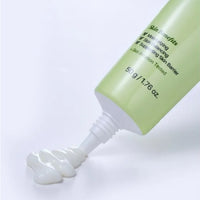 NACIFIC Cica Pdrn Barrera Cream 50g