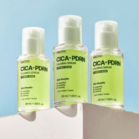 NACIFIC Cica PDRN Calming Serum 50ml