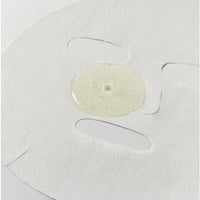 NACIFIC Origin Peptide Reviving Sheet Mask 10 Sheets