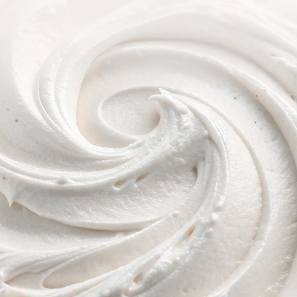 NACIFIC Rice Pepta Collagen Gelato Pack Cleanser 150g