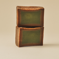 NAJEL Aleppo Soap 40% Laurel Oil 200g