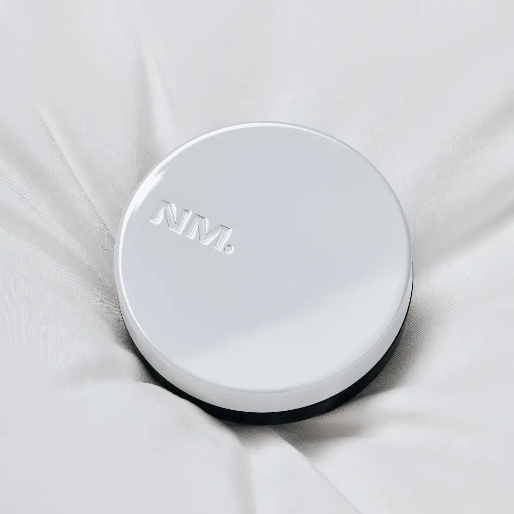NAMING. All Day Master Cushion SPF30 PA++ 13g 4 colors + Refill