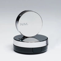 NAMING. Layered Fit Cushion SPF50+ PA+++ Mini 5g 2 colors