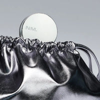 NAMING. Layered Fit Cushion SPF50+ PA+++ Mini 5g 2 colors