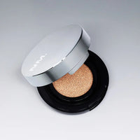 NAMING. Layered Fit Cushion SPF50+ PA+++ Mini 5g 2 colors