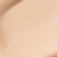 NAMING. All Day Master Cushion SPF30 PA++ 13g 4 colors + Refill