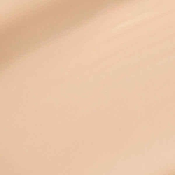 NAMING. All Day Master Cushion SPF30 PA++ 13g 4 colors + Refill