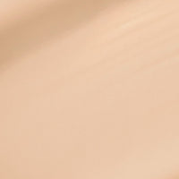 NAMING. All Day Master Cushion SPF30 PA++ 13g 4 colors + Refill