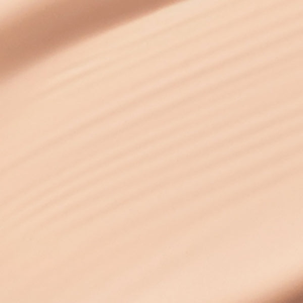 NAMING. All Day Master Cushion SPF30 PA++ 13g 4 colors + Refill