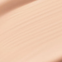 NAMING. All Day Master Cushion SPF30 PA++ 13g 4 colors + Refill