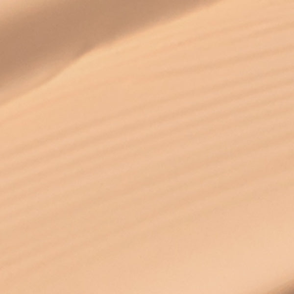 NAMING. All Day Master Cushion SPF30 PA++ 13g 4 colors + Refill