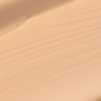 NAMING. All Day Master Cushion SPF30 PA++ 13g 4 colors + Refill