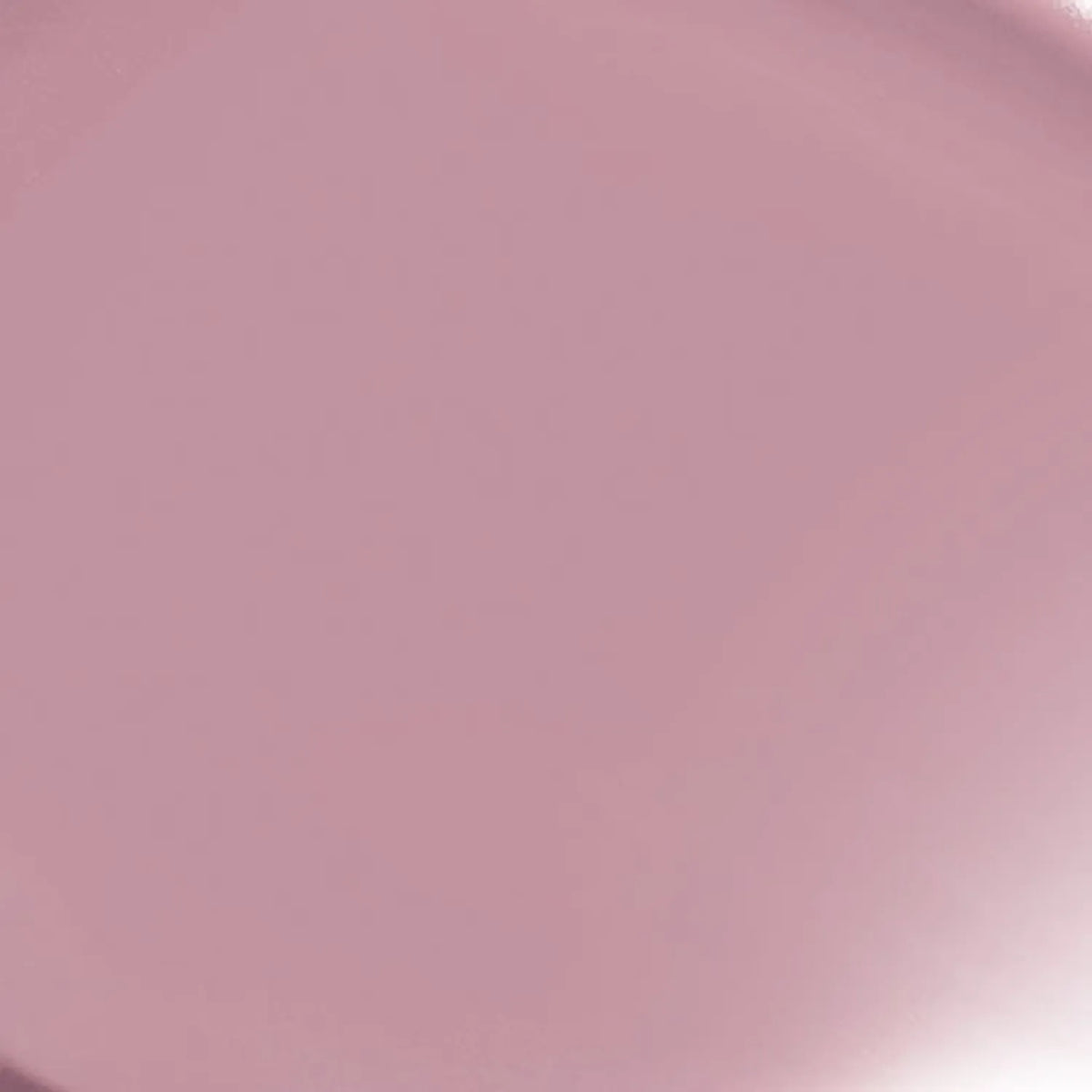 NAMING. Blurry Cheek Balm 3.0g 4 Colors